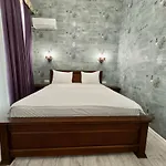 Siena Hotel