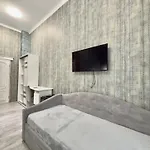 Hotel Siena