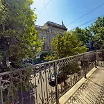 Siena Hotel *