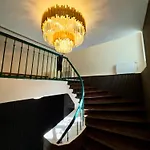 Siena Hotel *