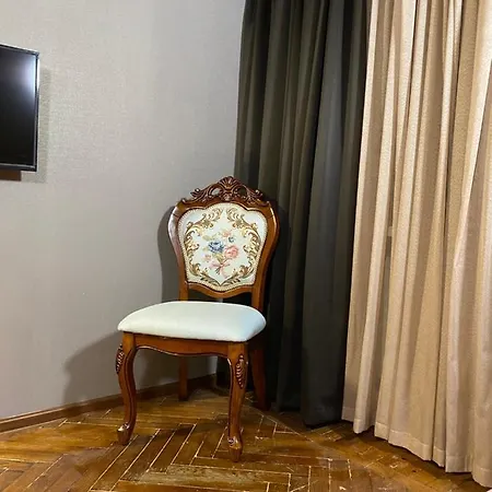 Hotel Siena