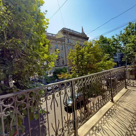 Siena Hotel *