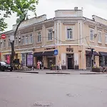 Siena Hotel