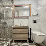 Siena Hotel *