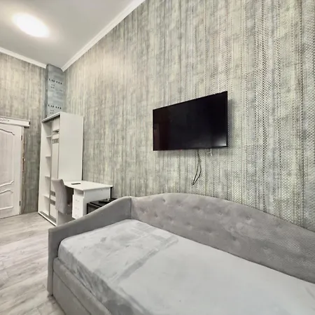 Hotel Siena