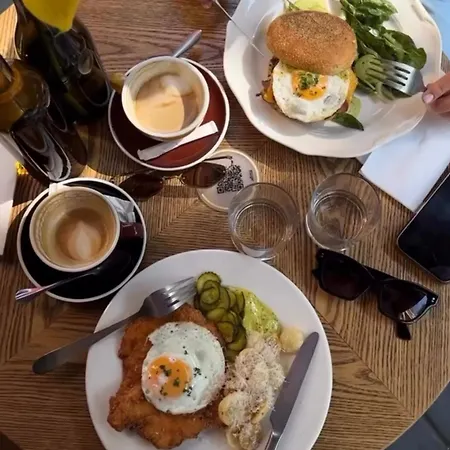 Siena Готель Одеса