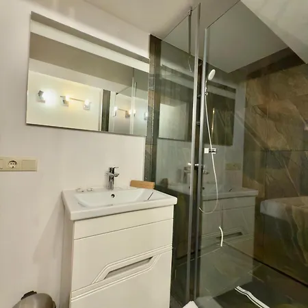 Готель Siena Одеса